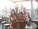P5050092 (Large) (Medium) (Small).JPG